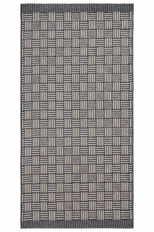 CERVIA Utomhusmatta 80x150 Cm