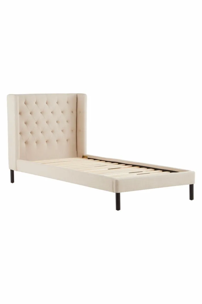 CESENA Barnsäng 90x200 Cm