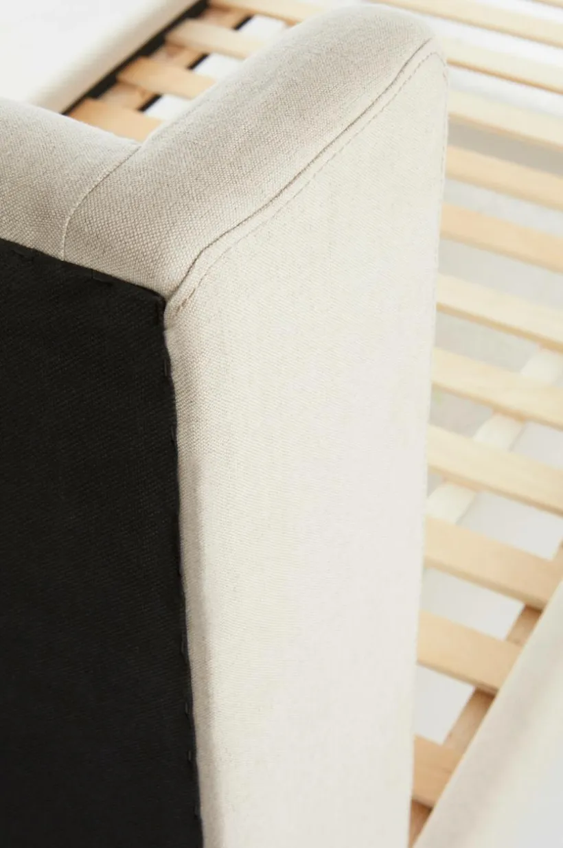 CESENA Barnsäng 90x200 Cm