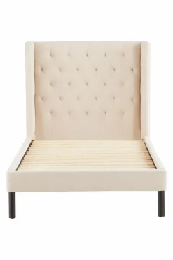 CESENA Barnsäng 90x200 Cm