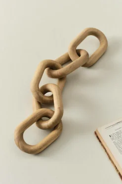 CHAIN Dekoration