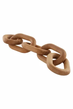 CHAIN Dekoration
