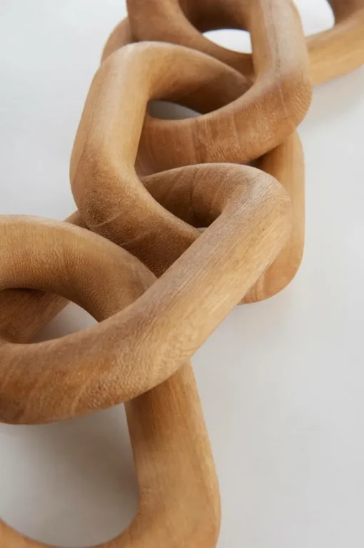 CHAIN Dekoration