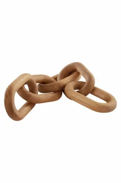 CHAIN Dekoration