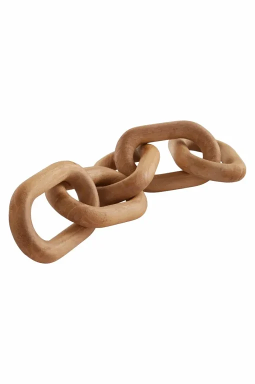 CHAIN Dekoration