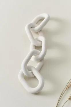 CHAIN Dekoration