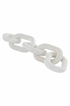 CHAIN Dekoration