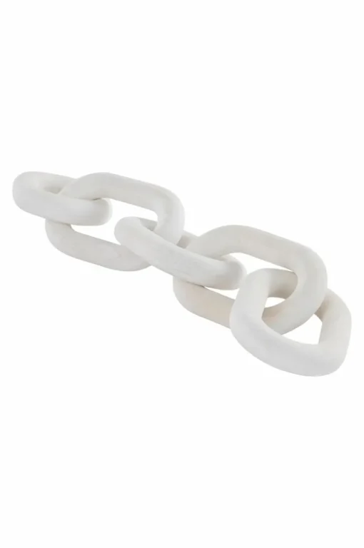 CHAIN Dekoration