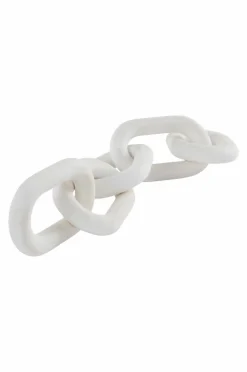 CHAIN Dekoration
