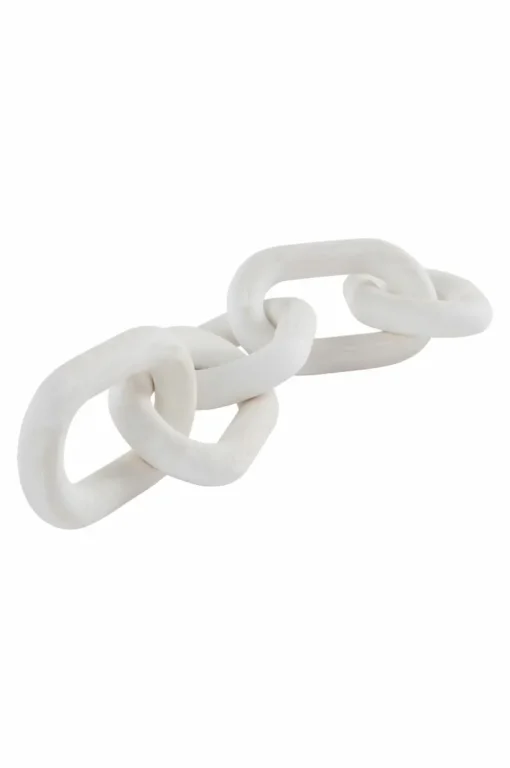 CHAIN Dekoration
