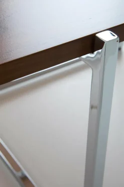 CHARD Soffbord 80x80 Cm