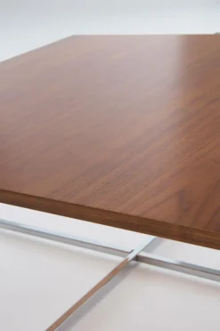 CHARD Soffbord 80x80 Cm