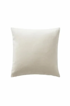 CHLOE Kuddfodral 50x50 Cm