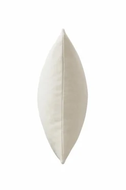 CHLOE Kuddfodral 50x50 Cm