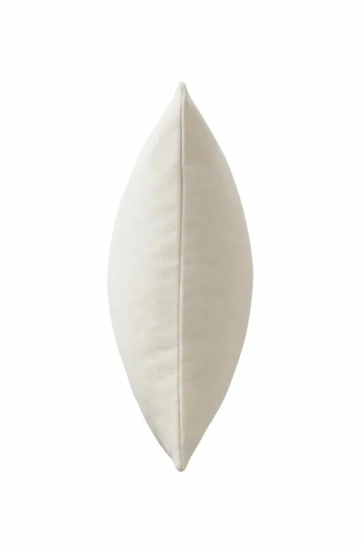 CHLOE Kuddfodral 50x50 Cm