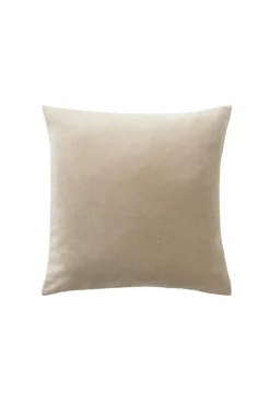 CHLOE Kuddfodral 50x50 Cm
