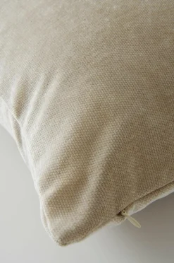 CHLOE Kuddfodral 50x50 Cm