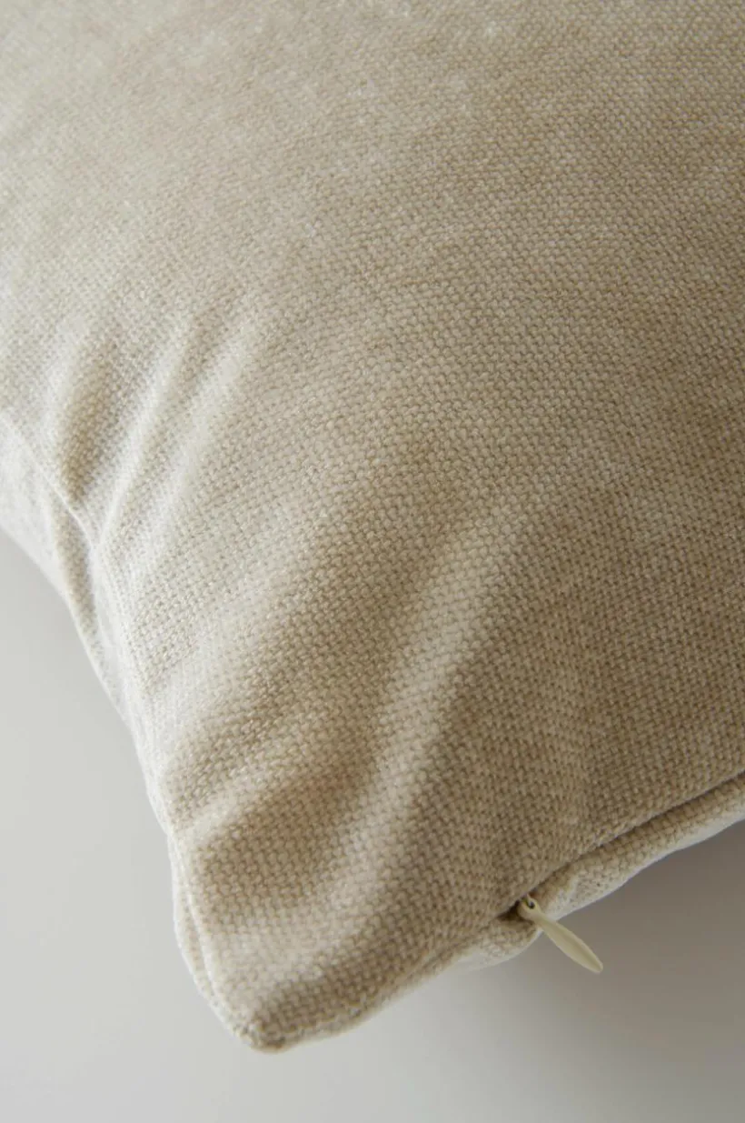 CHLOE Kuddfodral 50x50 Cm