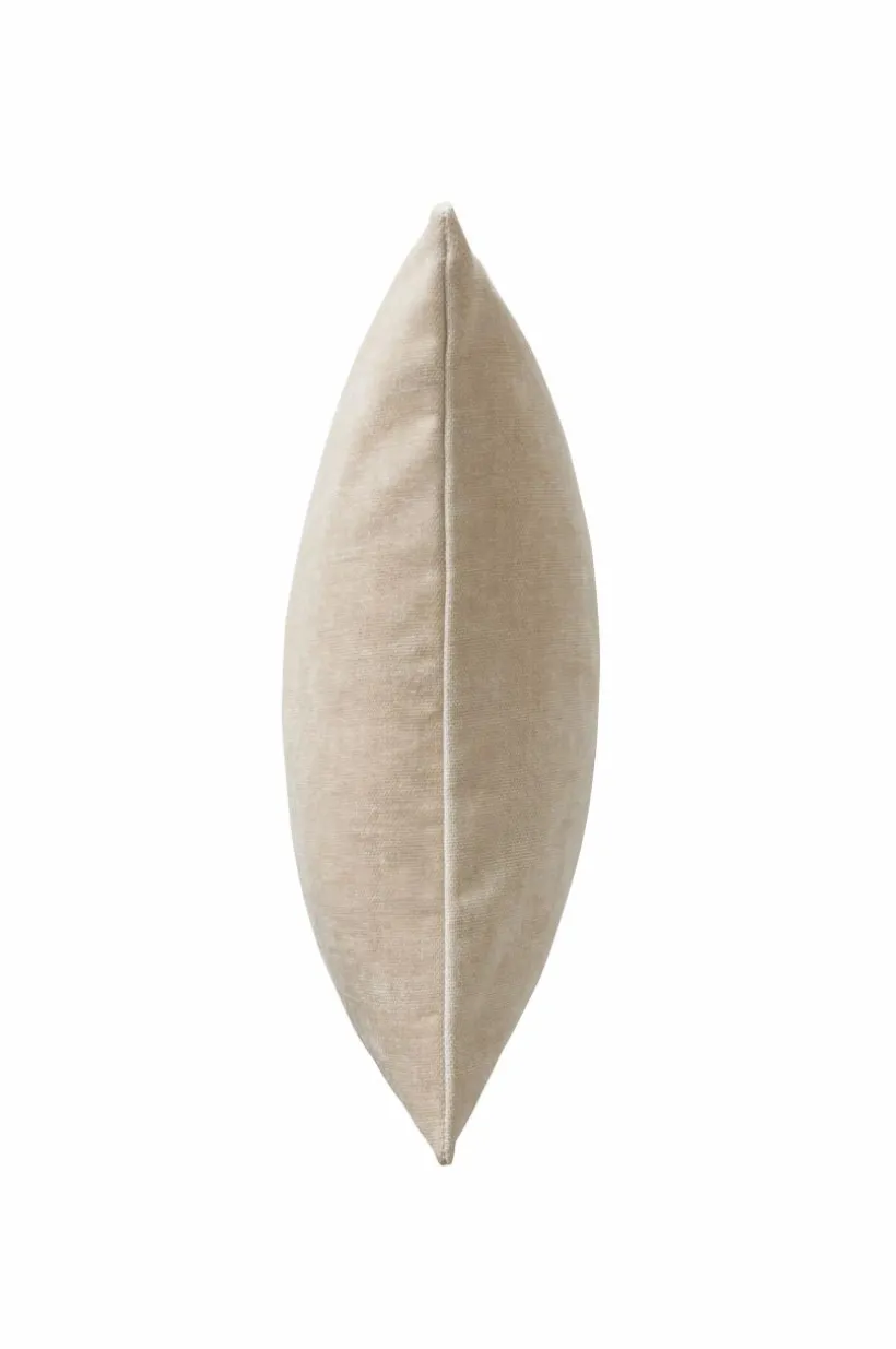 CHLOE Kuddfodral 50x50 Cm