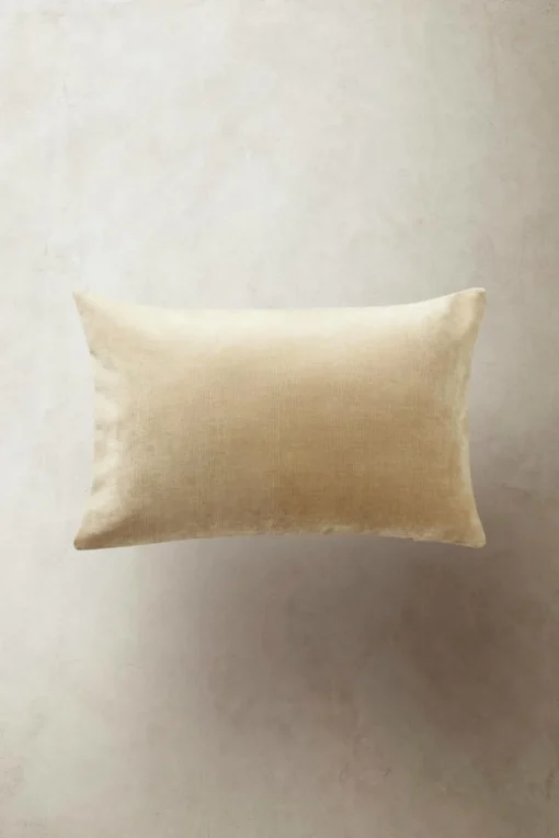 CHLOE Kuddfodral 60x40 Cm