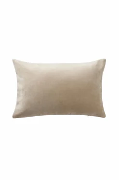 CHLOE Kuddfodral 60x40 Cm
