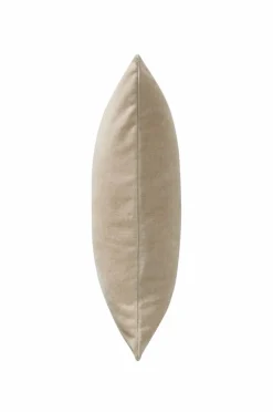 CHLOE Kuddfodral 60x40 Cm