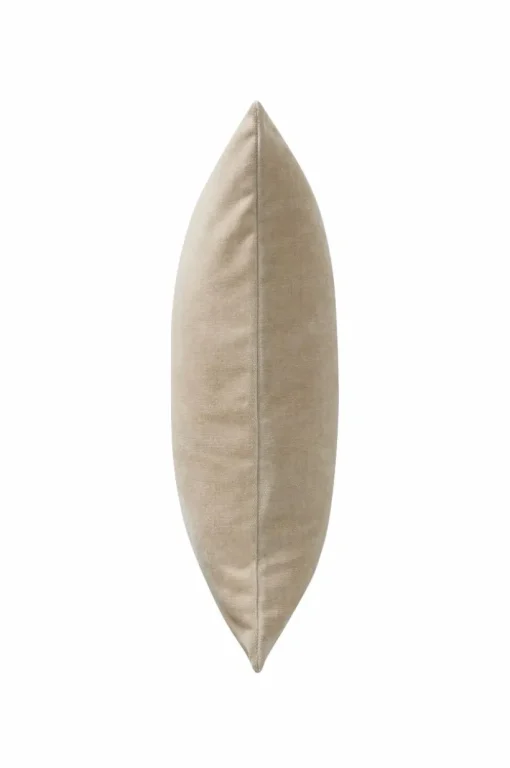 CHLOE Kuddfodral 60x40 Cm