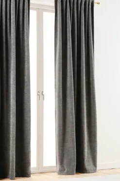 CHLOE Multifunktionsgardin 2-pack