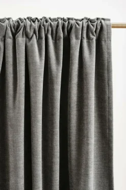 CHLOE Multifunktionsgardin 2-pack