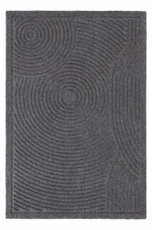 CHO Dörrmatta 60x90 Cm