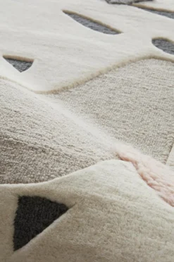 CHOLET Ullmatta 200x300 Cm