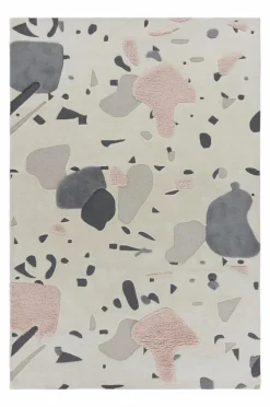 CHOLET Ullmatta 200x300 Cm