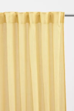 CIA Multifunktionsgardin 2-pack