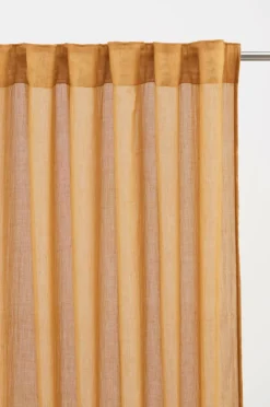 CIA Multifunktionsgardin 2-pack