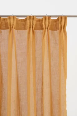 CIA Multifunktionsgardin 2-pack