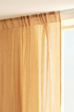 CIA Multifunktionsgardin 2-pack