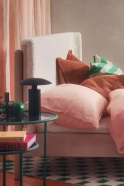 CIA Multifunktionsgardin 2-pack