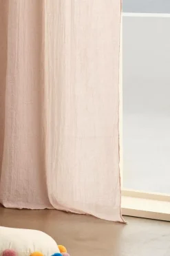 CIA Multifunktionsgardin 2-pack