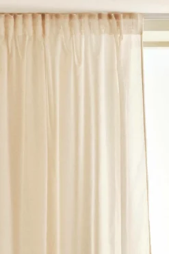 CIA Multifunktionsgardin 2-pack