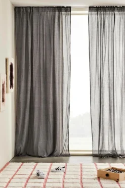 CIA Multifunktionsgardin 2-pack