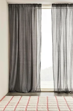 CIA Multifunktionsgardin 2-pack