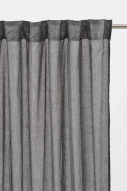 CIA Multifunktionsgardin 2-pack