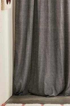 CIA Multifunktionsgardin 2-pack