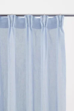 CIA Multifunktionsgardin 2-pack