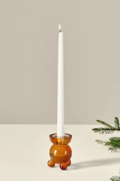 CLASSY Ljusstake