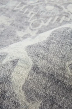 CLAUDE Luggmatta ø 160 Cm