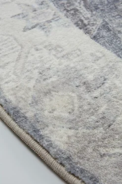 CLAUDE Luggmatta ø 160 Cm