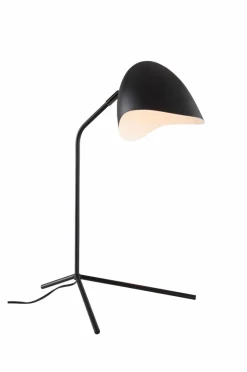 CLEO Bordslampa