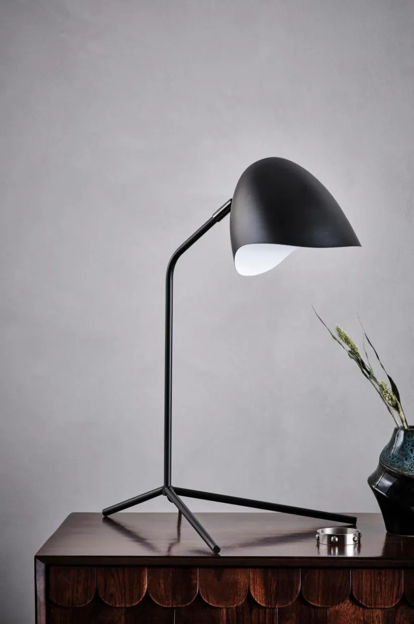 CLEO Bordslampa