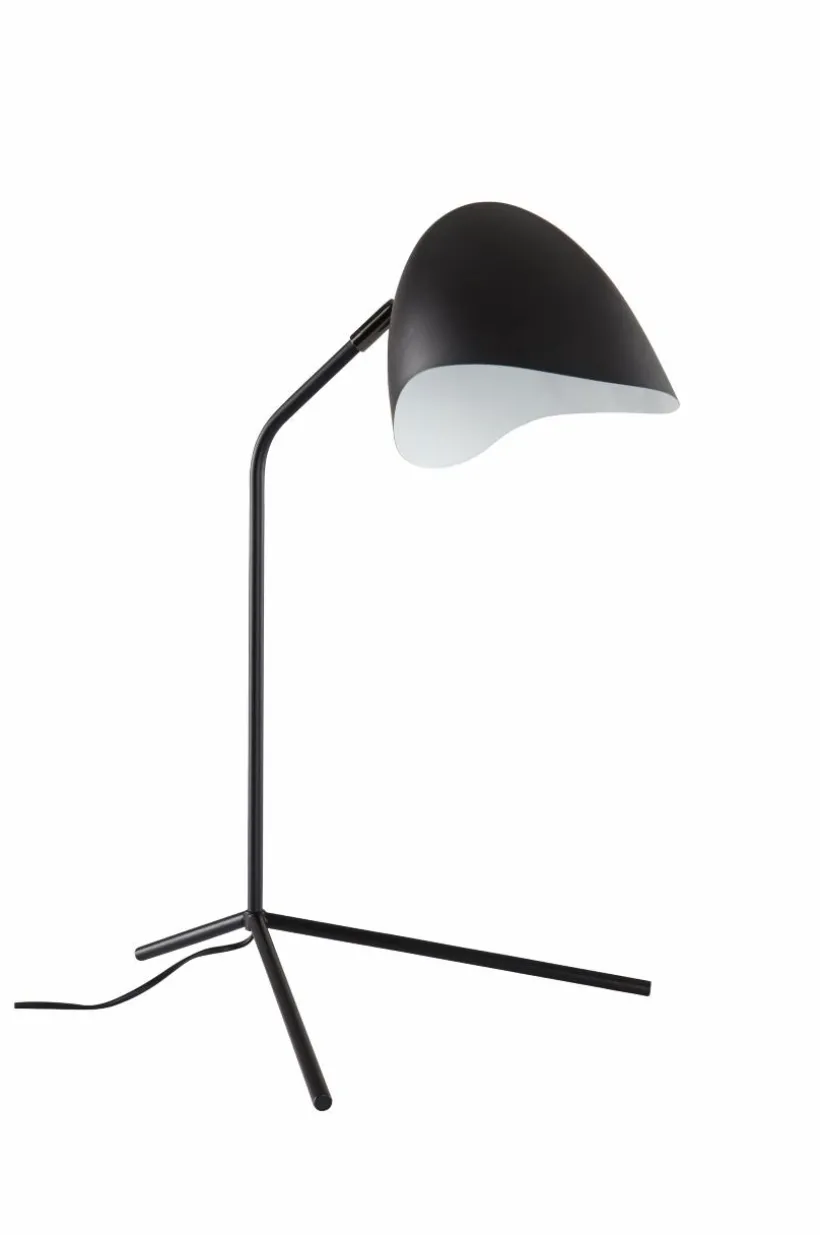 CLEO Bordslampa